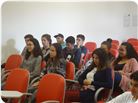ENCONTRO DE GERAÇÕES E PROFISSÕES 2017 (20).JPG